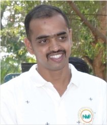 Mr. Kalyan M V