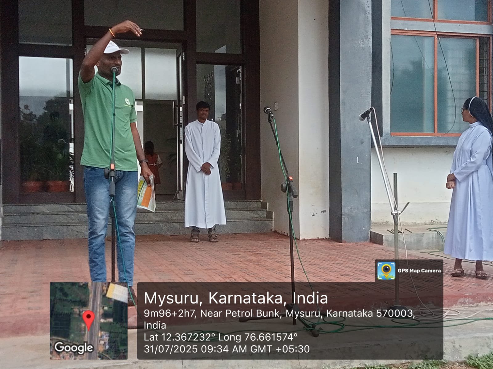 WhatsApp Image 2025-07-31 at 1.02.05 PM