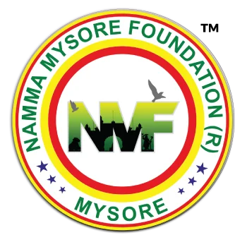 Namma Mysore Foundation (R)
